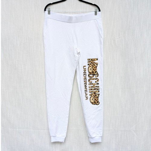 Pantalone moschino donna - pantalone,
