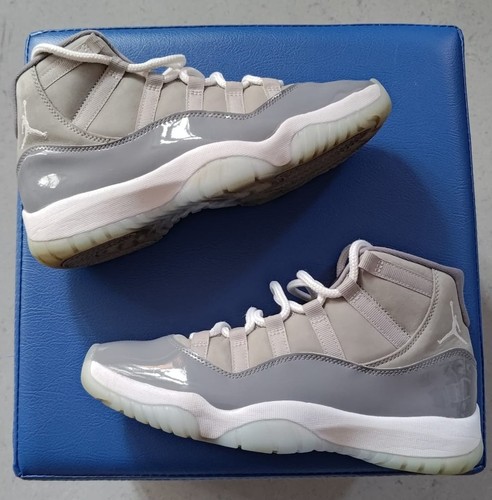 Nike air jordan retro - jordan,