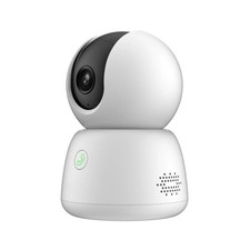 AV-IP504WIFI | 5 MP |