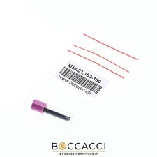 HOROTEC 3 Punte di Giravite in