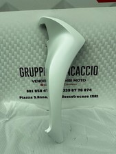 Carena Anteriore Dx Honda Sh