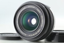 [ MINT ] Olympus OM-System