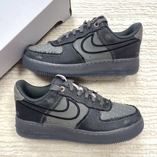 Nike air force low - force, 1