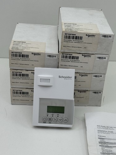 Schneider electric se7305f5545 - electric,