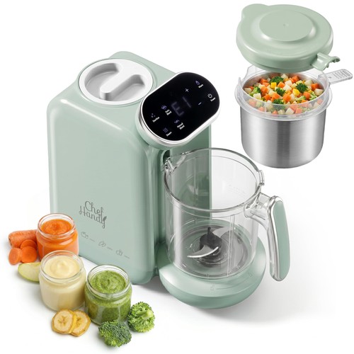 Chefhandy cuocipappa - chefhandy,
