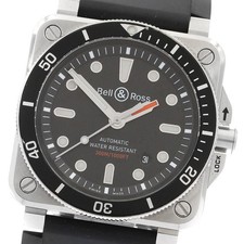 Orologio Uomo Automatico