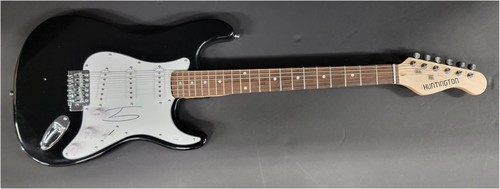 Cordae chitarra elettrica - cordae, auto