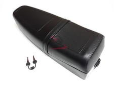 151.P0090-7 P0090 SELLA