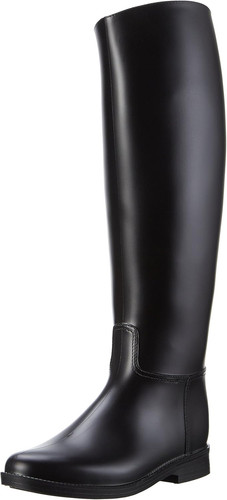 Stivali equitazione glasgow - stivali,