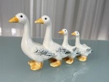 Statua Goebel anatre oche 10,3