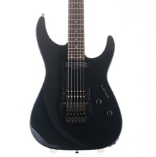 FERNANDES BURNY FR tipo