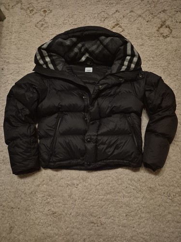 Giacca gilet invernale - giacca/gilet,