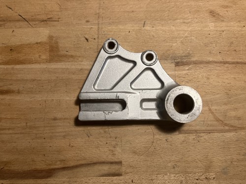 Adattatore rgv 250 vj22 - adattatore,