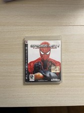 Spider-Man Il Regno Delle