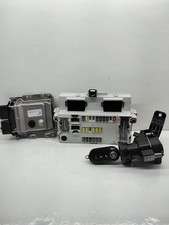 KIT ACCENSIONE PER FIAT 500 L