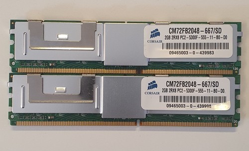 Kit 4gb ram - kit,
