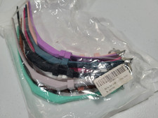 Fitbit Flex 2 Cinturino di