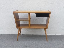 Cassettiera OPAL comò da