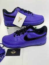 Nike Air Force 1 Low Protro