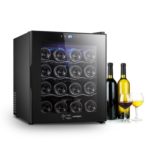 Wintem cantinetta vino - vino, per