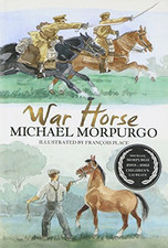 War Horse: Special Gift