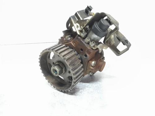 Pompa iniezione diesel per - iniezione,