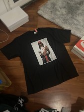 Supreme Playboi Carti T-Shirt