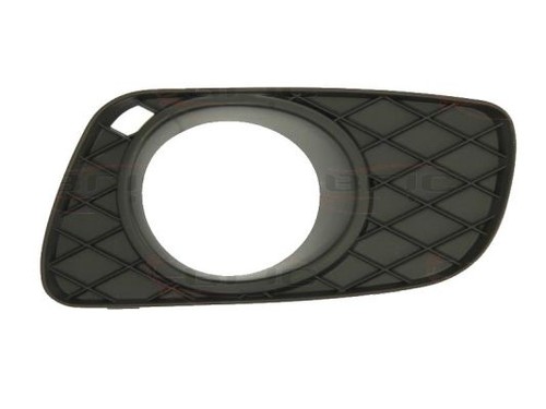 Griglia ventilazione destra - griglia, di
