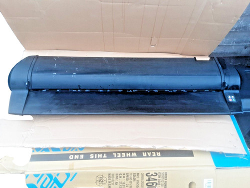 Smartlf scanner grande - smartlf,