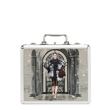 Nicole Lee valigetta cosmetici