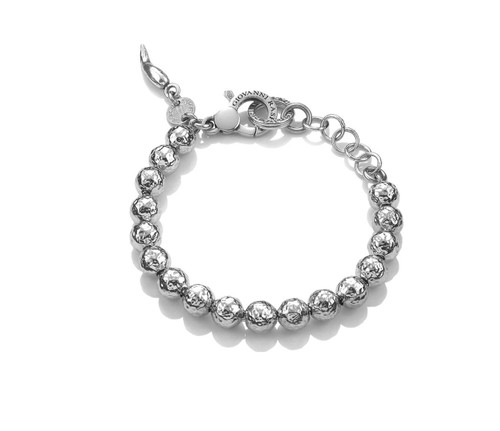 Raspini 10327 bracciale super