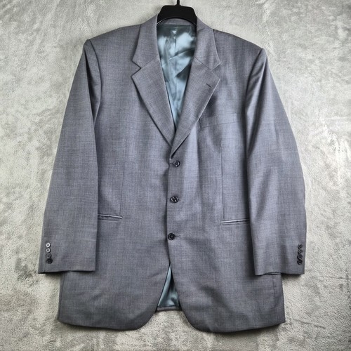 Giacca tuta uomo gucci - giacca, blazer