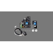 Kit scheda elettronica