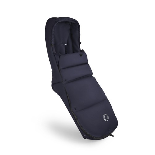 Bugaboo thermolite performance - bugaboo,