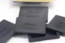 RICAMBI ORIGINALI  1X NIKON F3 DA2 ACTION FINDER  1K467-004 CAP TAPPO OCULARE