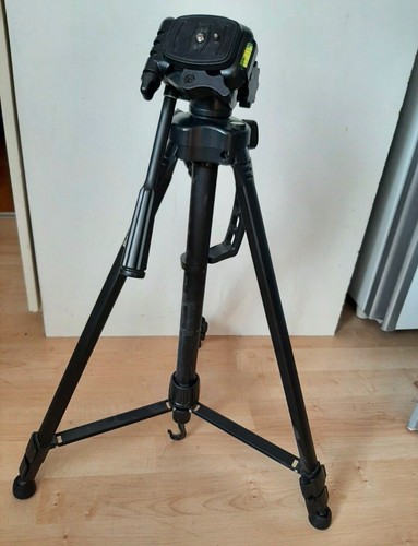 Primaphoto photo treppiede - primaphoto,