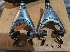 Rare Vintage Campagnolo DELTA