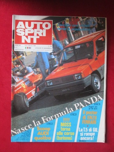 Autosprint 1980 moss - 8,