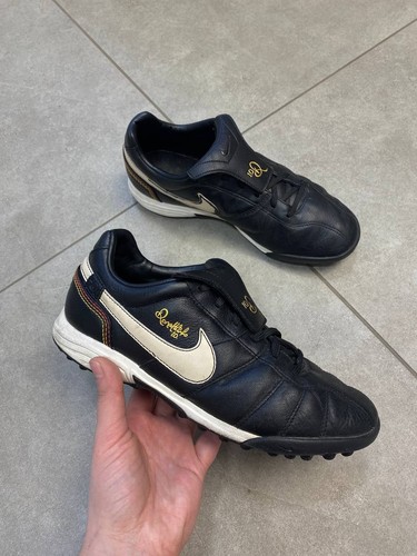 Scarpe calcio vintage - vintage, nike