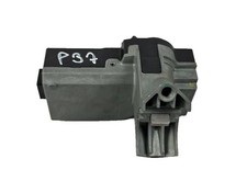 Blocchetto accensione jeep - blocchetto,