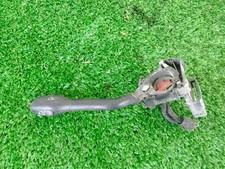 Leva devioluci volkswagen polo - leva,