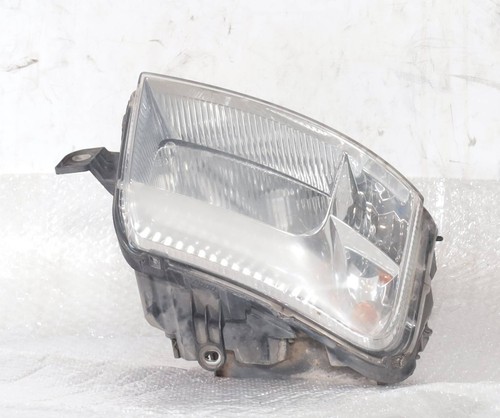 Faro destro 51867675 fiat - 51867675,