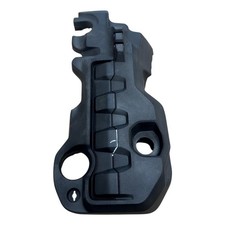 COPRIMOTORE VOLKSWAGEN AMAROK