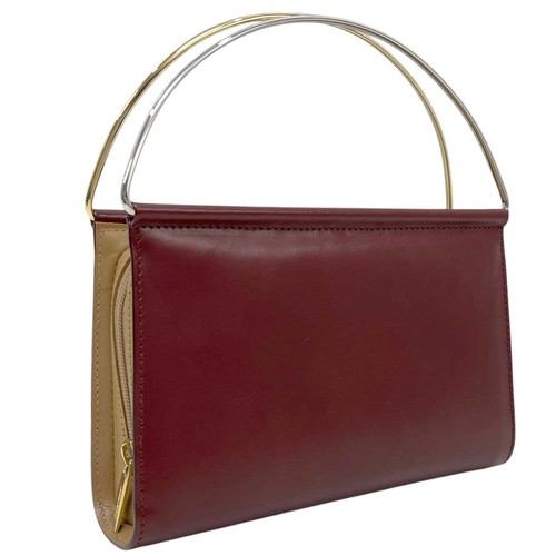 Cartier mini borsa - mini,