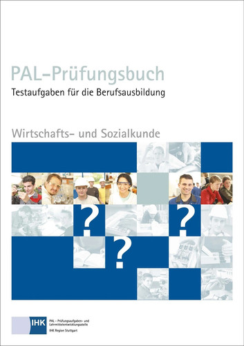 Christiani pal libro - pal,