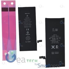 BATTERIA DI RICAMBIO APPLE