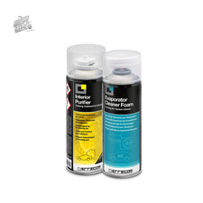 Total Care - Kit Completo