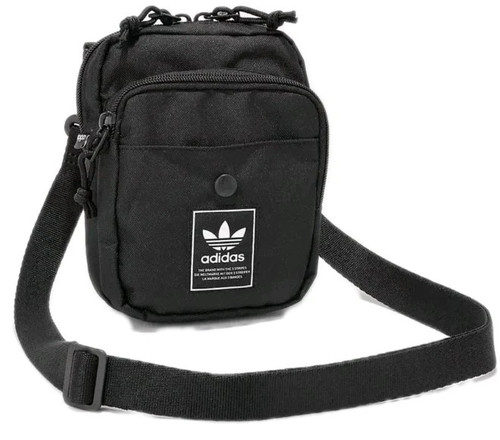 Adidas originals utility - adidas,