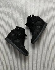 Sneakers alte isabel marant - alte,