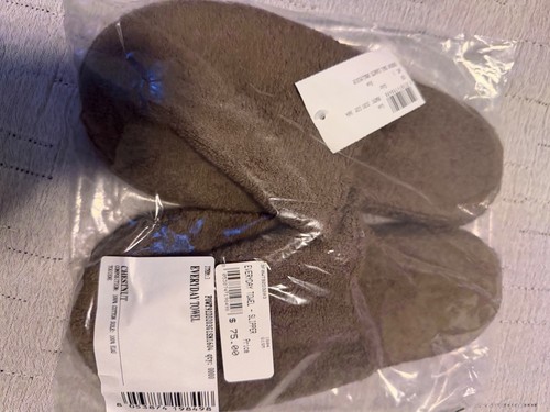 Frette ciabatta asciugamano - frette,